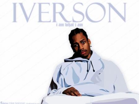 The ANSWER